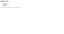 Desktop Screenshot of hiratsuka.town-web.net